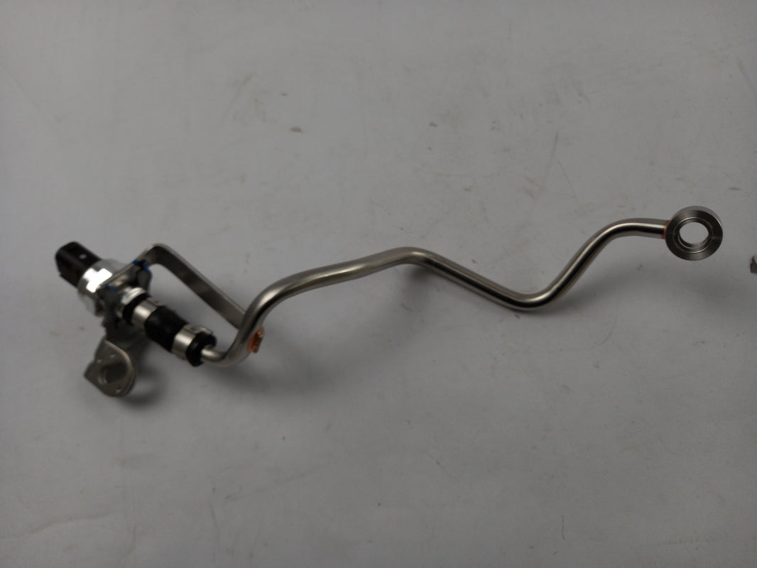 Original OE OPEL Abgasdrucksensor 95508630