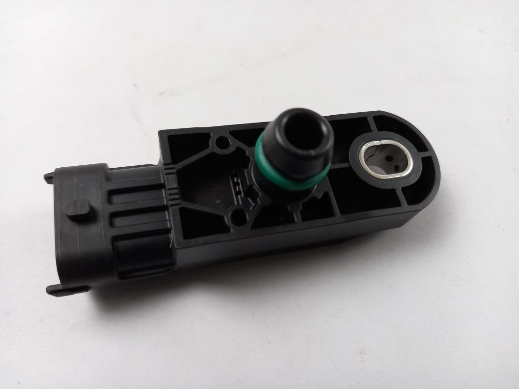 Original OE OPEL boost pressure sensor 95519130 