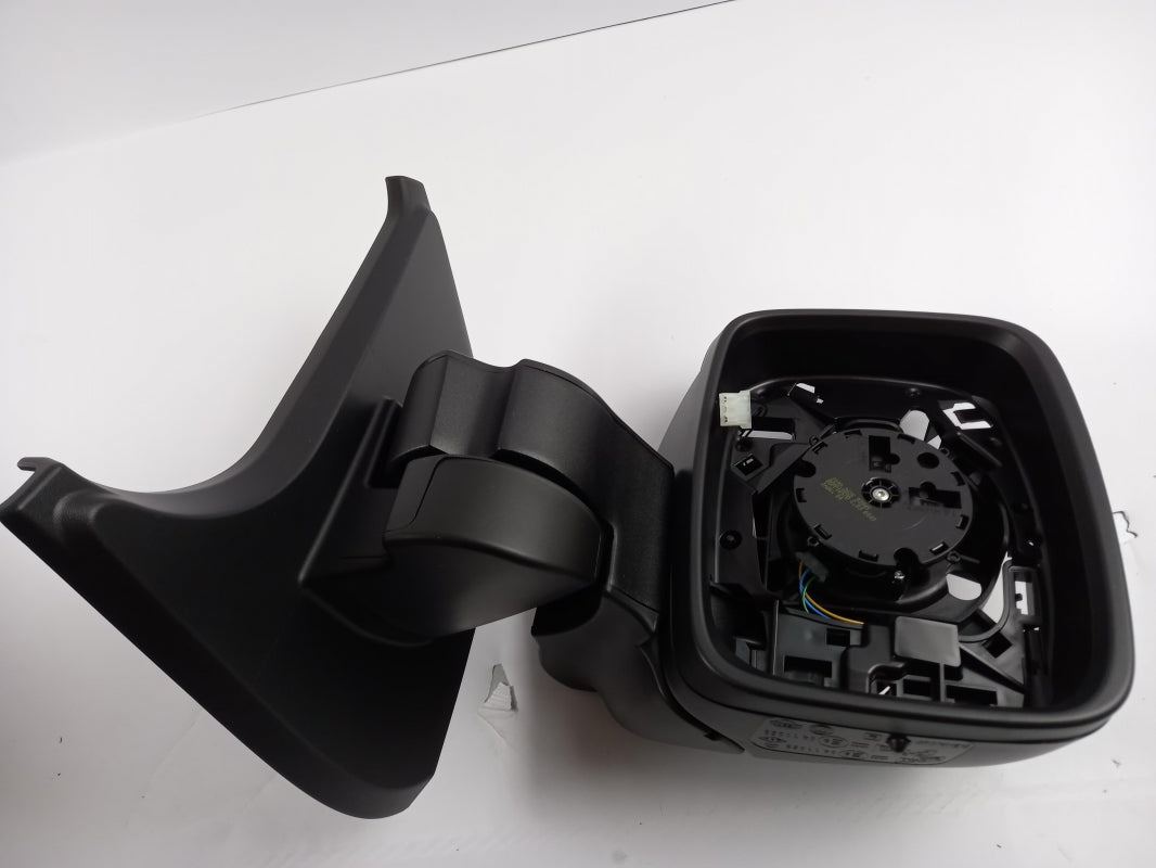 Original OPEL Vivaro-B 2014-2018 Außenspiegel Rückspiegel Rechts 95526574