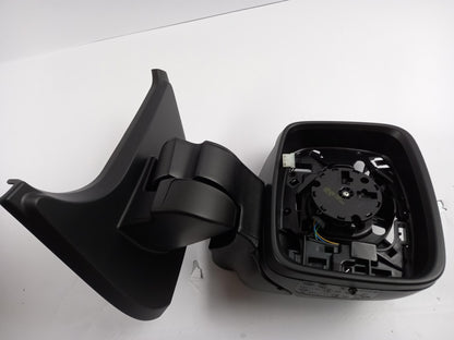 Original OPEL Vivaro-B 2014-2018 Außenspiegel Rückspiegel Rechts 95526574
