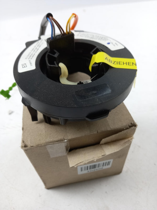 Original OE OPEL Schleifring 13277927