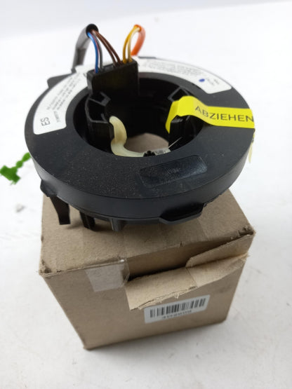 Original OE OPEL Schleifring 13277927