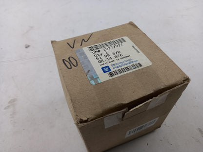 Original OE OPEL Schleifring 13277927