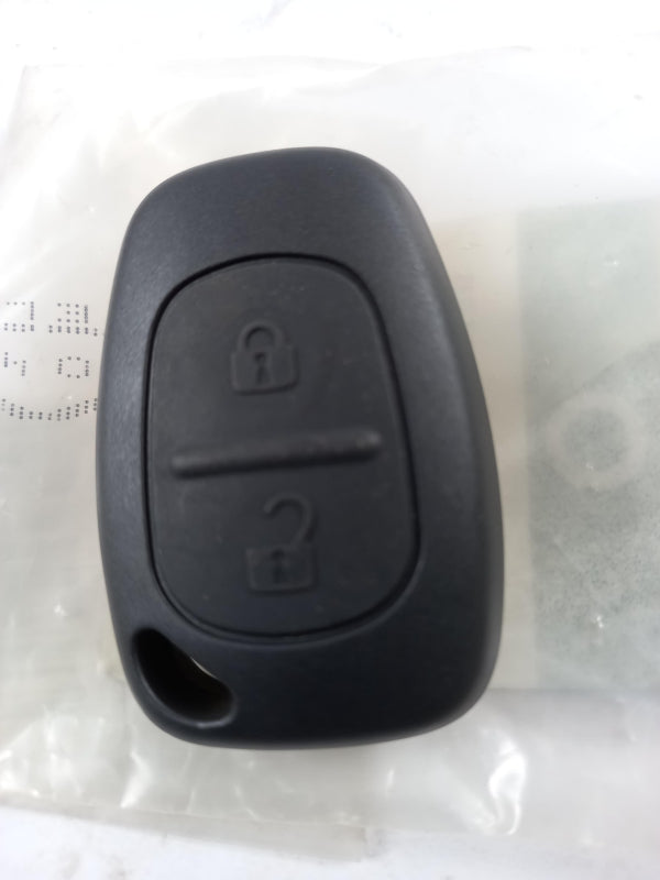 Original OE RENAULT Funkfernbedienung 8200008231