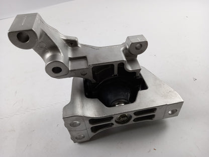 Original OE NISSAN Motorlager 112101KA1A