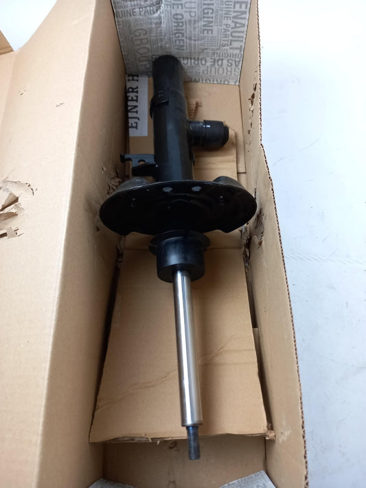 Original OE RENAULT Stoßdämpfer 543025430R