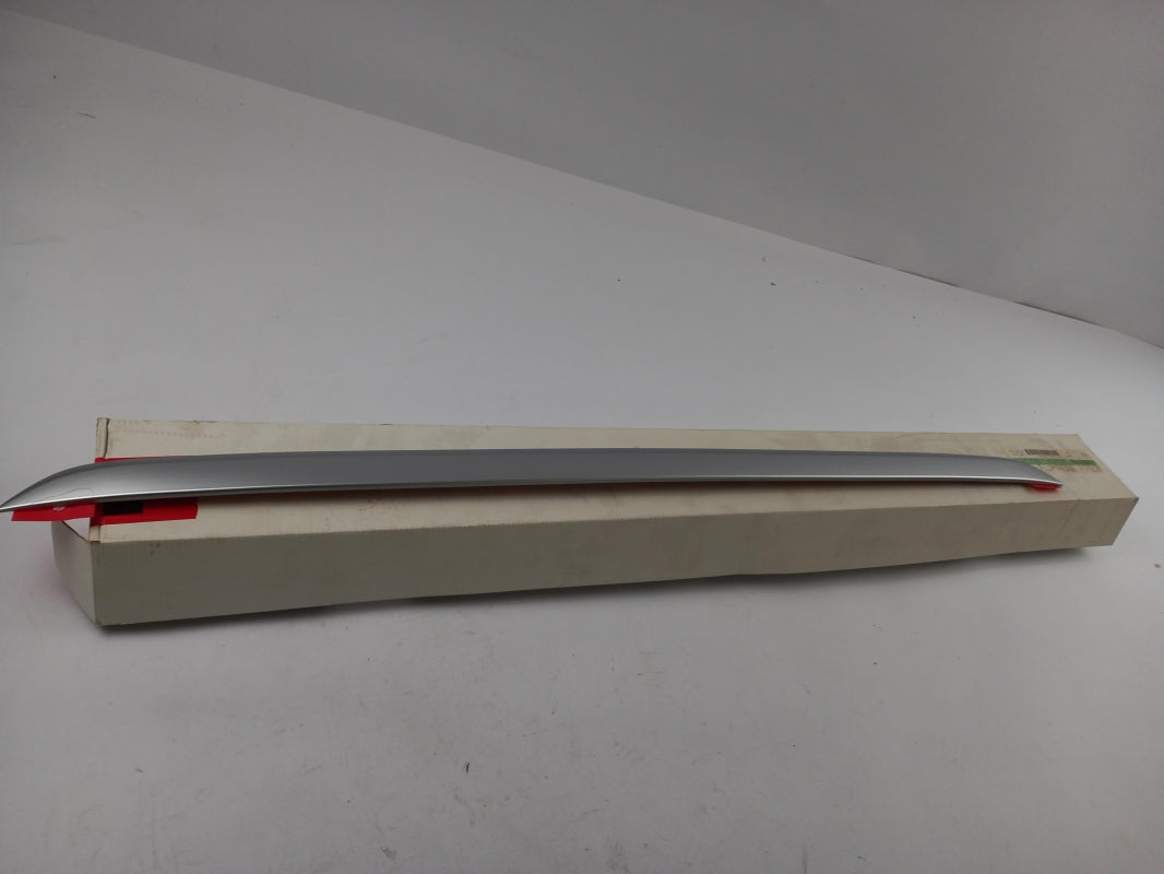 Original NISSAN Micra K14FR 2017> Heckklappe Zierleiste KE7915F021MC