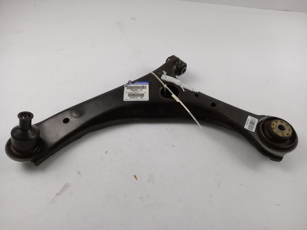 Original OE FIAT Querlenker K04766911AL
