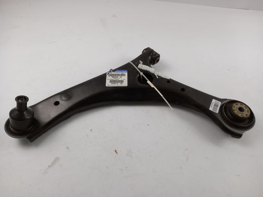 Original OE FIAT Querlenker K04766911AL