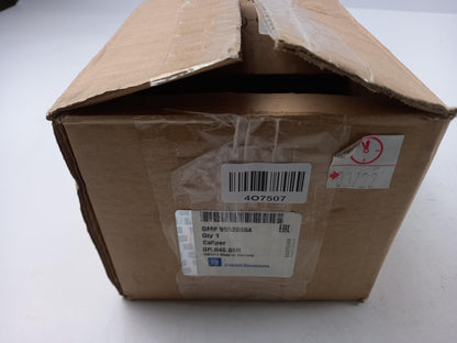 Original OE OPEL Bremssattel 95520084