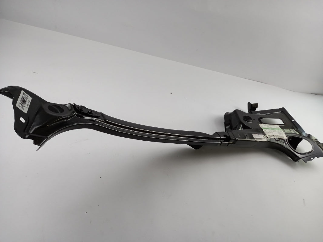 Original NISSAN Micra (2002-2010) Rücklicht Rahmen 78115AX630