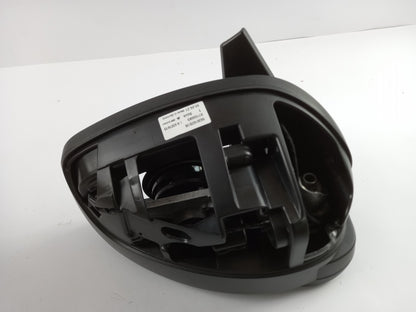 Original RENAULT Espace IV (2002-2014) Außenspiegel Rechts 963010201R