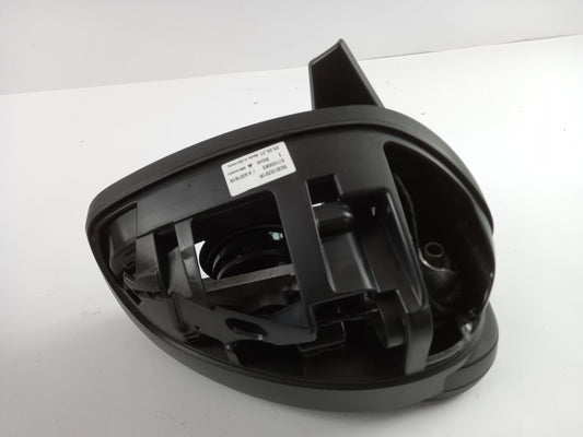Original RENAULT Espace IV (2002-2014) Außenspiegel Rechts 963010201R