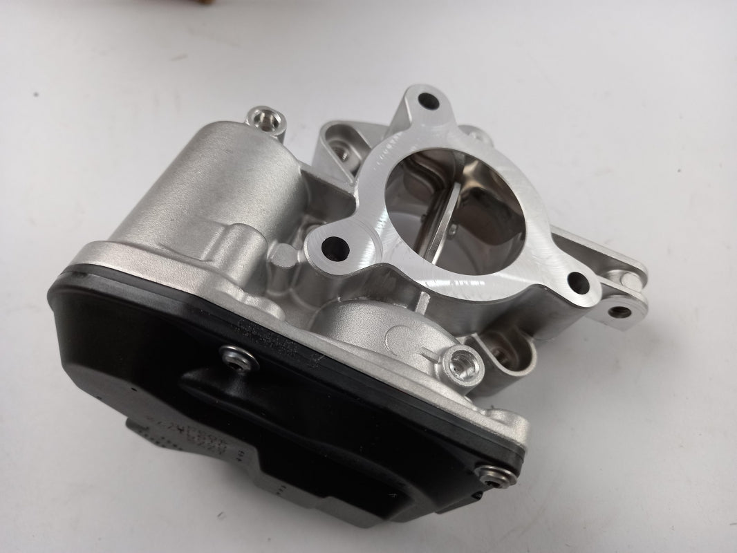 Original OE OPEL Drosselklappe 55581772