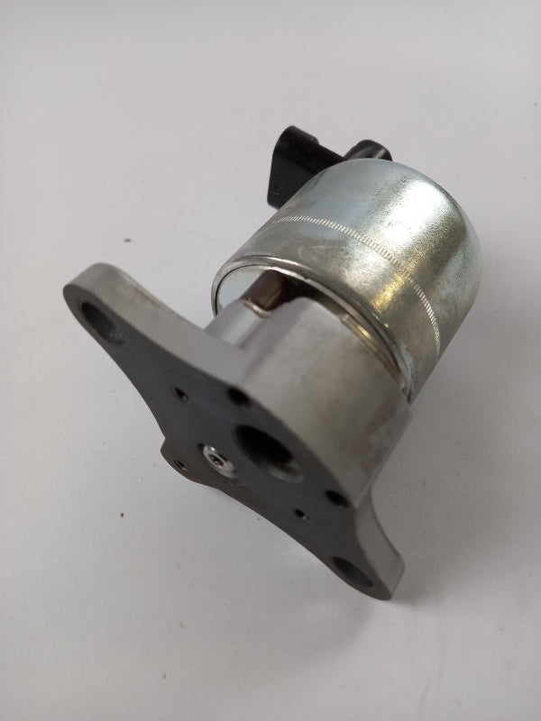 Original OPEL Sintra CHEVROLET Malibu 2.2 DTI AGR-Ventil 12578041