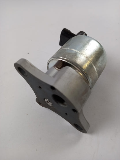 Original OPEL Sintra CHEVROLET Malibu 2.2 DTI AGR-Ventil 12578041