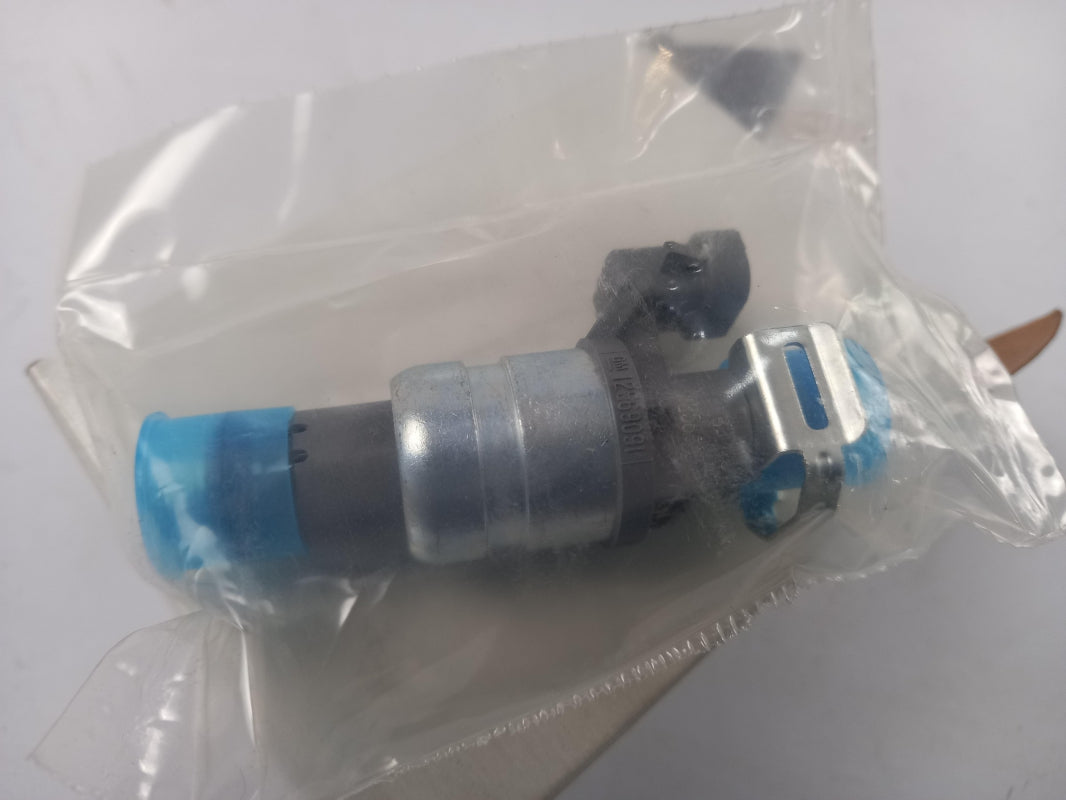 Original OE OPEL Injektor Düse 12569091