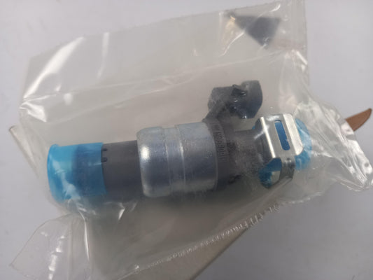 Original OE OPEL Injektor Düse 12569091