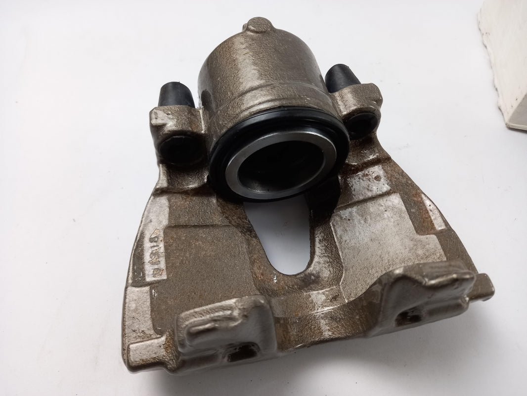 Original OPEL Astra-G/H Corsa-C/D Meriva-A Bremssattel vorne rechts 93190648