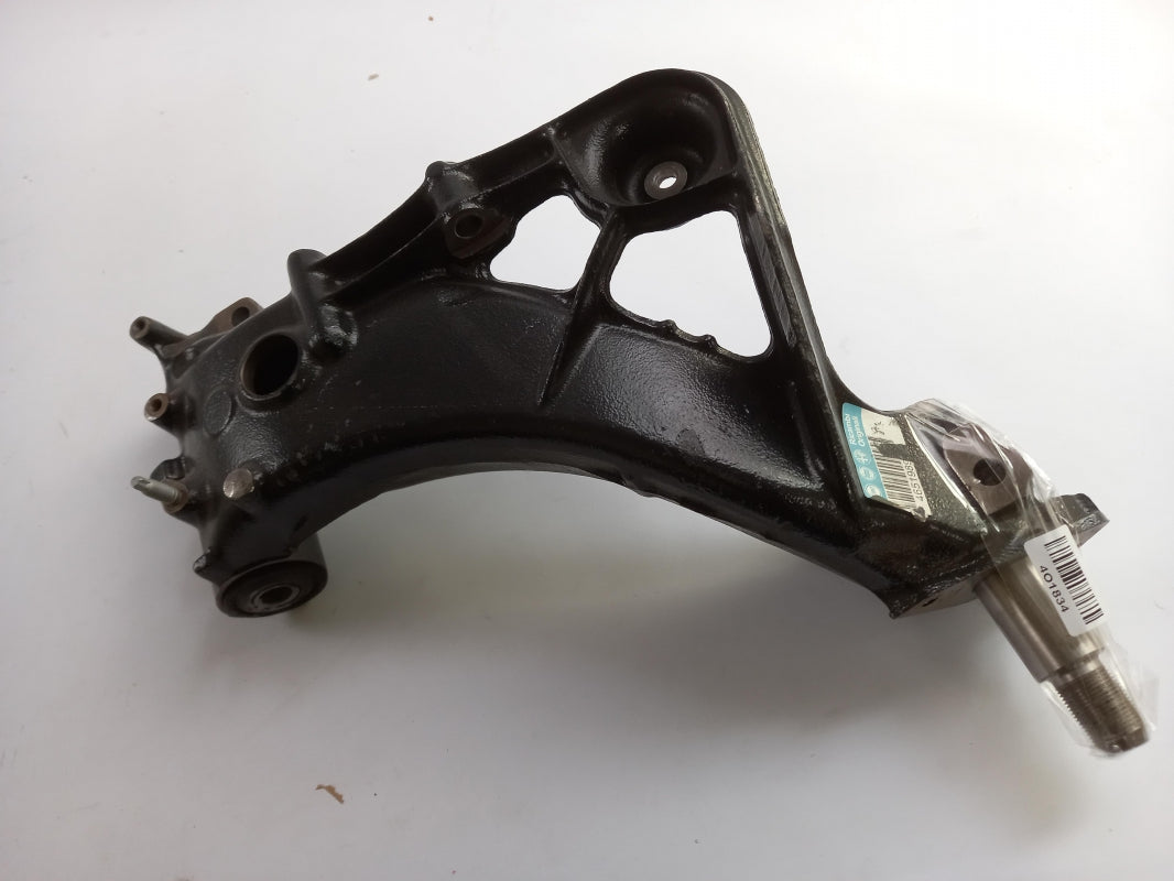 Original OE FIAT Querlenker 46519897