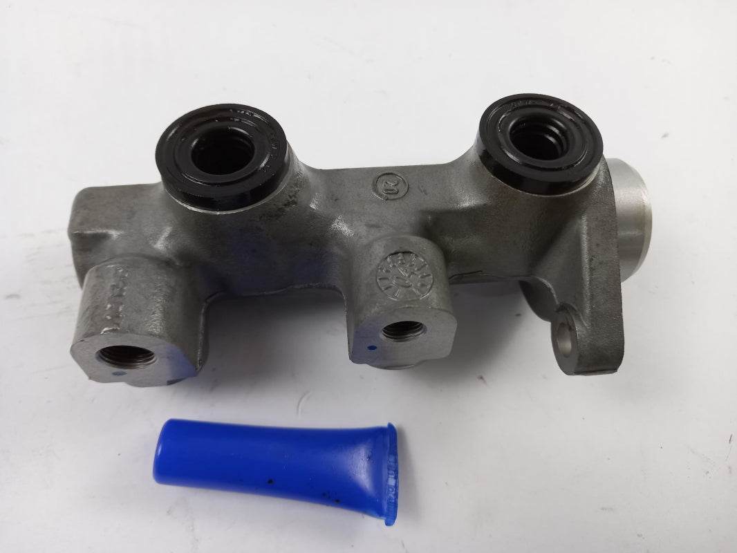 Original OPEL Astra-F Corsa-B Hauptbremszylinder 1.4/1.6/1.7D/1.8 3492467