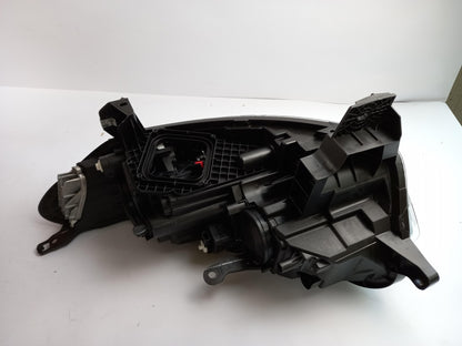 Original OE RENAULT Scheinwerfer 260105845R