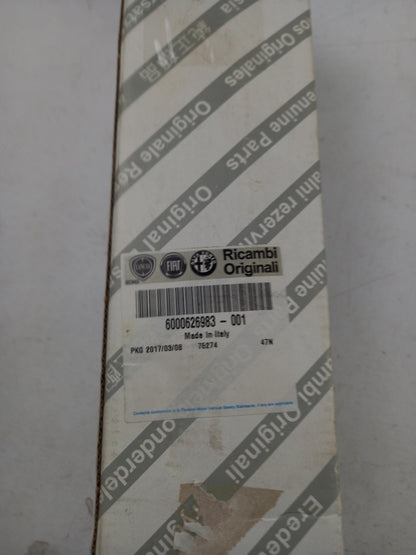 Original OE FIAT Nockenwelle 6000626983