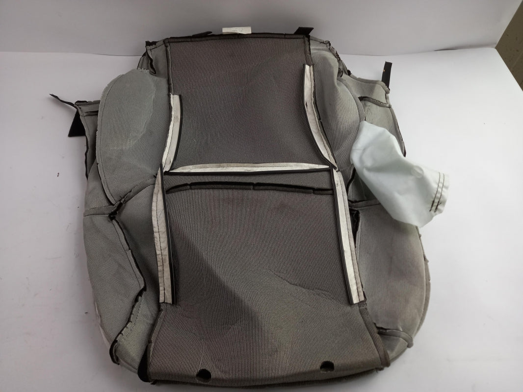 Original OE NISSAN Sitzbezug 876704EA1A