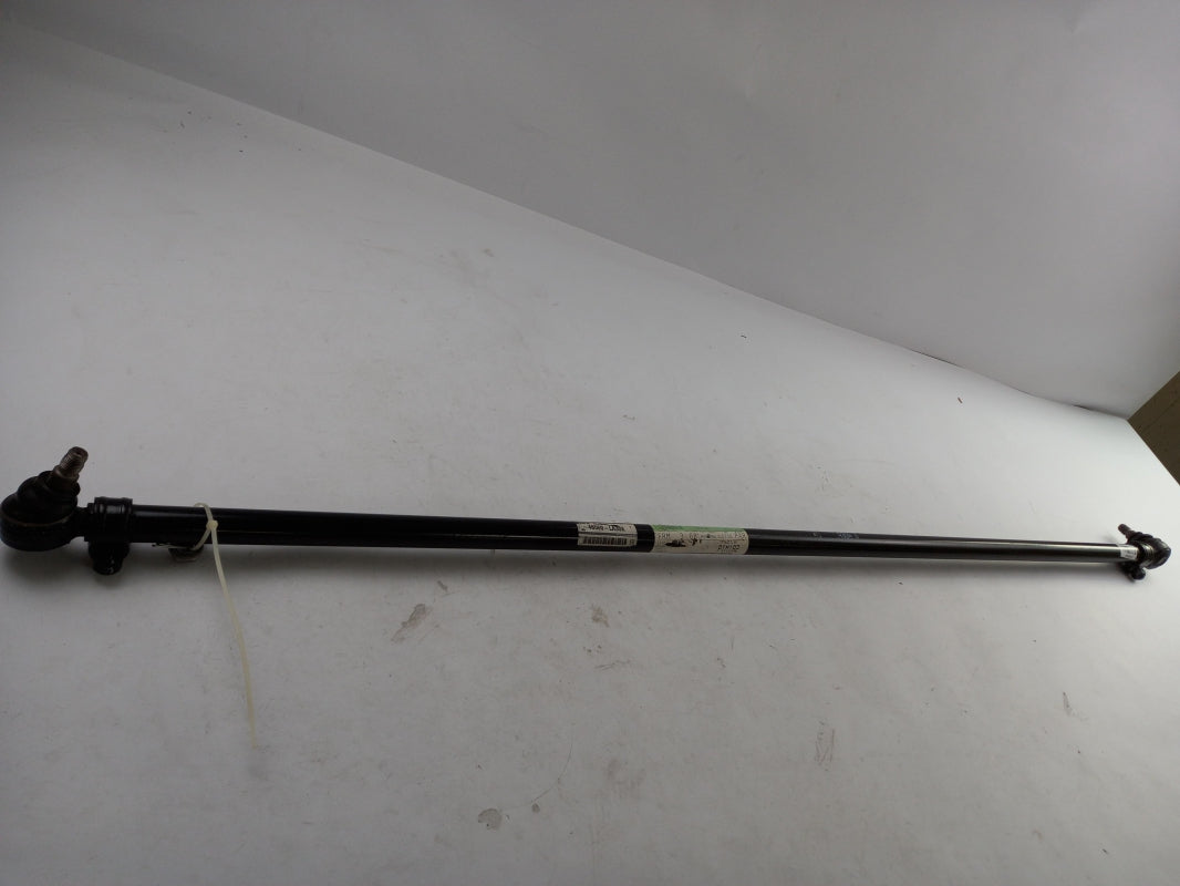 Original OE NISSAN Lenkstange 48560LA30A