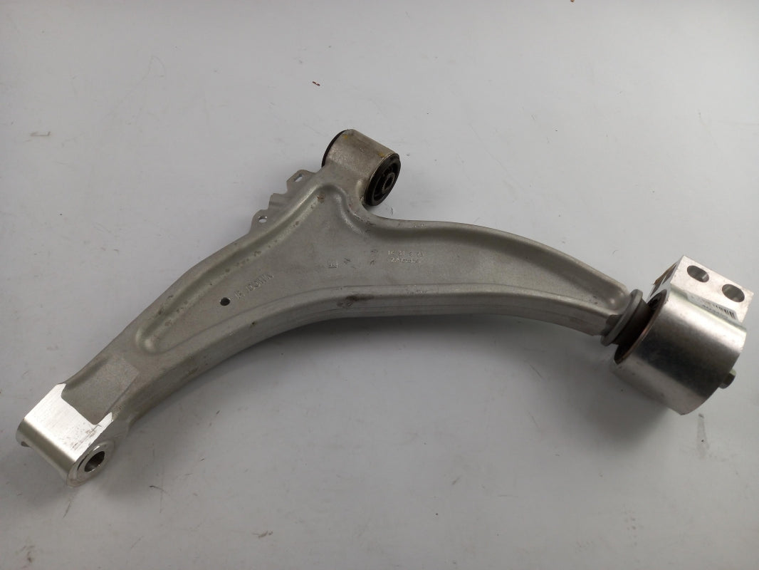 Original OPEL Insignia-A 2009-2017 Querlenker Lenker Unten Vorne Rechts 22905356