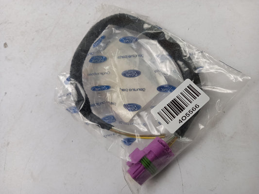 Original OE FORD Kabel 1233538