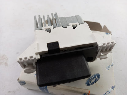 Original OE FORD Warnblinkschalter 1112196