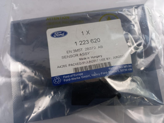 Original OE FORD Raddrehzahl Sensor 1223620