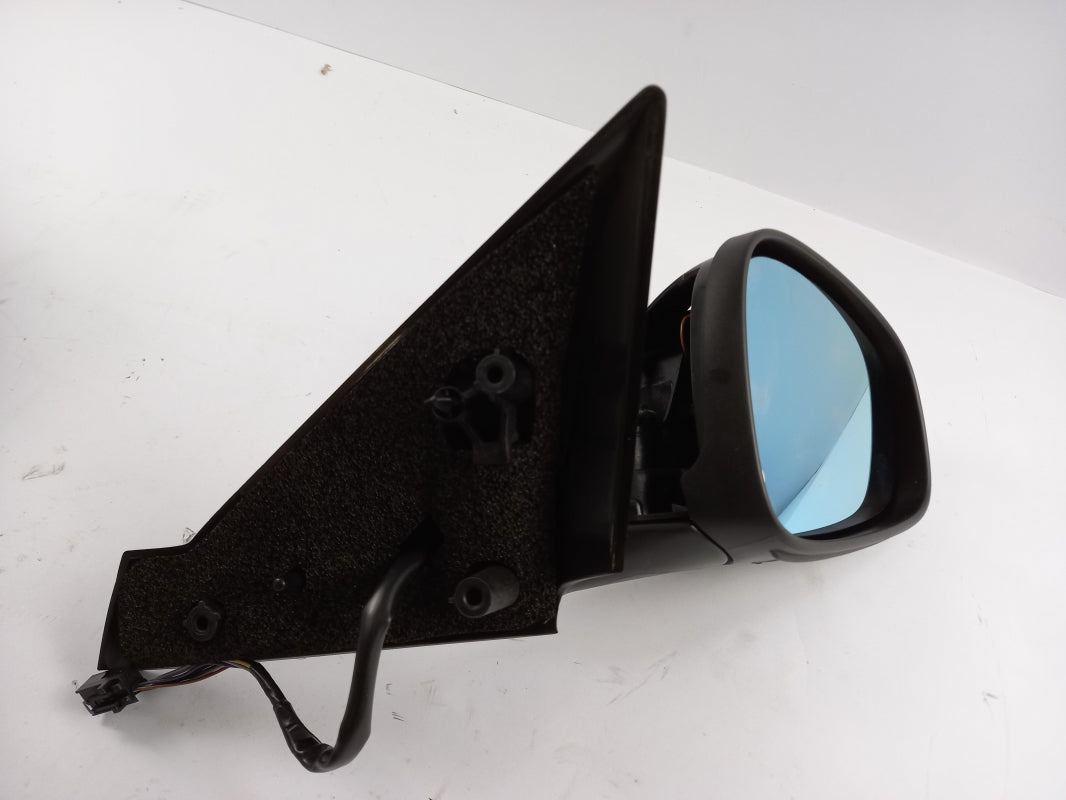 Original OE FIAT Außenspiegel 156106550