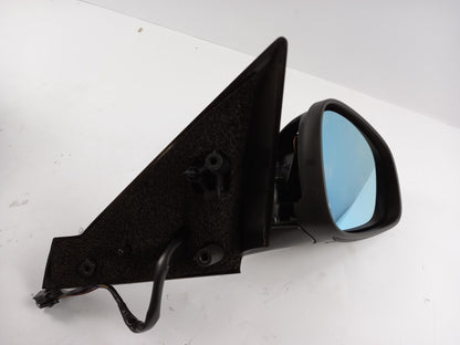 Original OE FIAT Außenspiegel 156106550