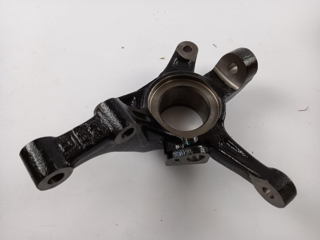 Original OE OPEL Achsschenkel 96870491