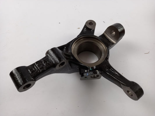 Original OE OPEL Achsschenkel 96870491