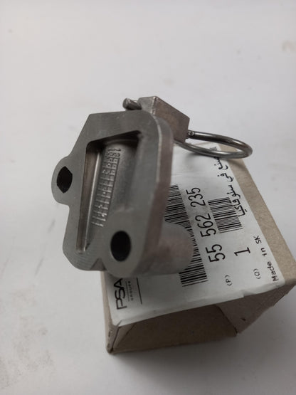 Original OPEL Astra Corsa Insignia Kettenspanner 1.2 1.4 A14NEL B14NEL 55562235