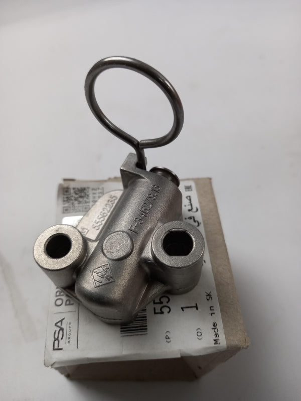 Original OPEL Astra Corsa Insignia Kettenspanner 1.2 1.4 A14NEL B14NEL 55562235