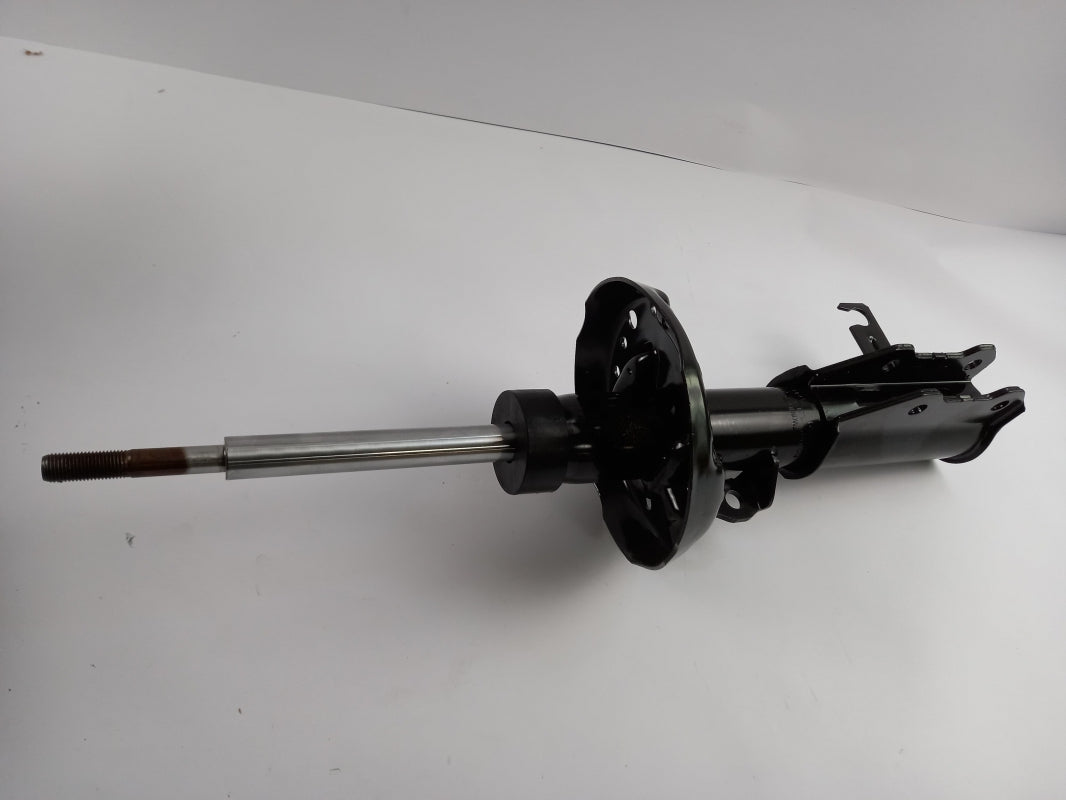 Original OE OPEL Stoßdämpfer 13245967