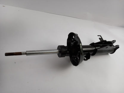 Original OE OPEL Stoßdämpfer 13245967