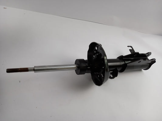 Original OE OPEL Stoßdämpfer 13245967