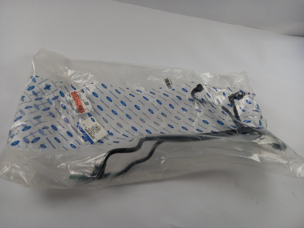 Original OE FORD Kraftstoffschlauch 1550804