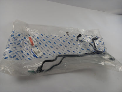 Original OE FORD Kraftstoffschlauch 1550804