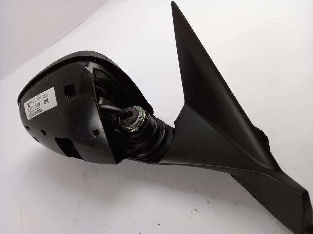 Original OE FIAT Außenspiegel 156106550
