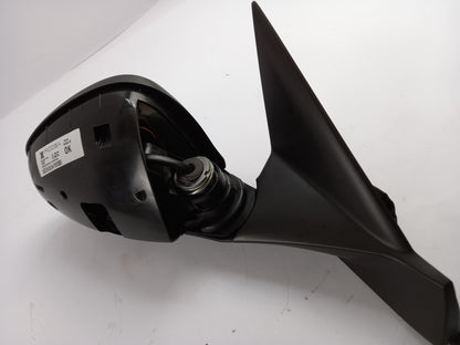 Original OE FIAT Außenspiegel 156106550