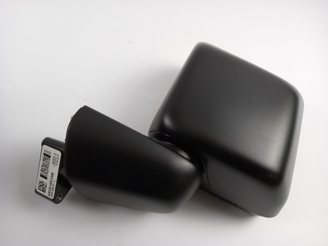 Original OE FIAT Außenspiegel K68281891AB