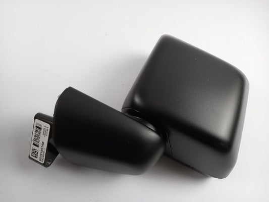 Original OE FIAT Außenspiegel K68281891AB