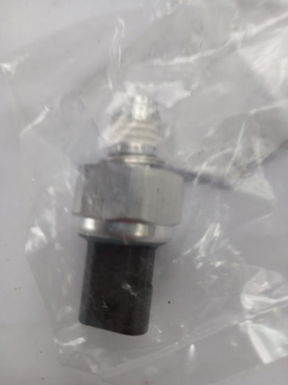 Original OPEL Astra-K Mokka X Insignia-B Öldruckschalter 12637356
