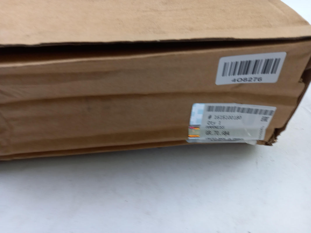 Original OE OPEL Anhängerkupplung Elektrosatz 1615100180
